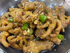 -新湛拱(兰埔路店)