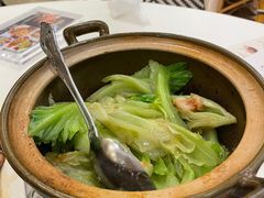 -翠园(北京王府中环店)