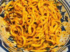 -老九圆山西面馆(CBD店)