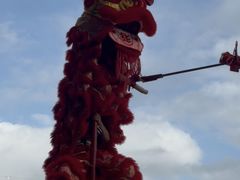 -顺联广场(陈村店)