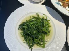 -春申里餐厅(银泰in99店)