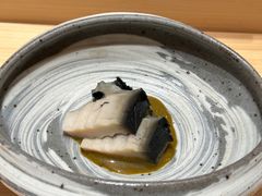 -荣一代目OMAKASE板前料理
