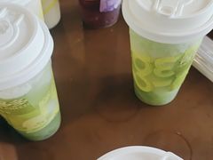 -川西坝子火锅(金沙1.0直营店)