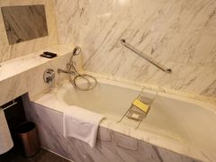 -杭州城中香格里拉大酒店