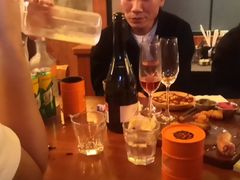 -COMMUNE幻师(渔人码头店)