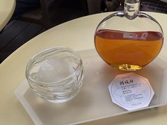 -tea'stone (万象天地店)