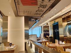 -粤集·手工粤菜(皇庭广场店)