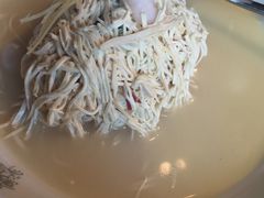 -苏浙汇(古北店)