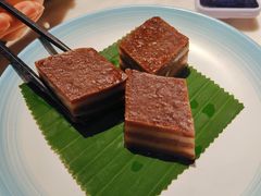 -陶陶居酒家(新天地店)