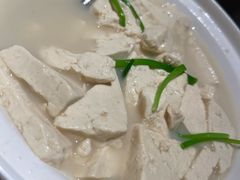 -宏宴·新京菜(望京店)