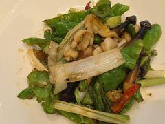 -万龙洲海鲜(南新仓店)