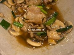 -丰乐餐厅·始于1999·本地老字号