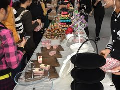 -广州市紫泥堂文化创意园景区