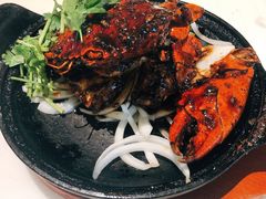 -星怡会·新加坡新美食(苏州中心店)
