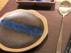 -蟹之国·精品蟹料理(极地店)