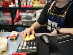 -微醺烤牛·炭火烧烤·精酿啤酒(东郊记忆店)