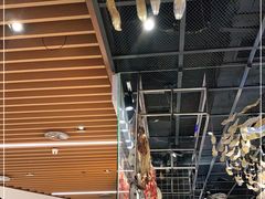 -好彩猪肚鸡(正弘城店)