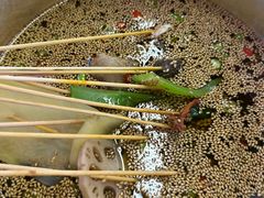 -徐妹串串香(春熙路店)