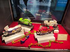 -挚友(东四二条)