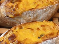 -酵墅·红酒酵母面包(羲和广场店)