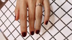 -Beauty nail伊佳靓丽美甲美睫