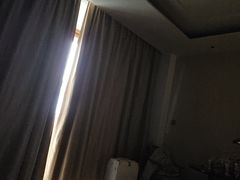 -成都安仁福朋喜来登酒店