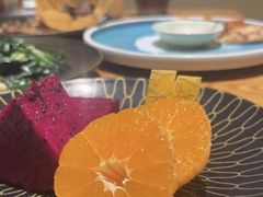 -翼精致料理(昆山旗舰店)