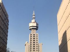 -北京网络广播电视台