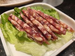 -王家渡火锅(三苏祠店)