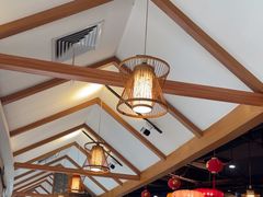 -粤点越有·茶点·粤菜(樵岭国际店)
