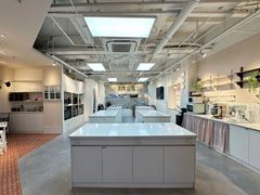 -米柚烘焙教室(工联CC店)