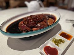 -文兴酒家(晶品店)