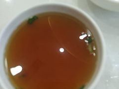 -清真军邺·金富苑肥牛(石坡街旗舰店)