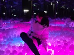 -安徽广播电视台