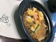 -映像威海·海鲜味道(市区店)