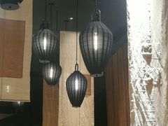 -锦城印象火锅(天府三街店)