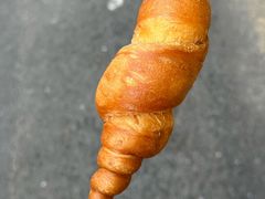 -惠源面包店(开禾路店)