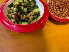 -庆峰龙虾烧烤(合肥一店)