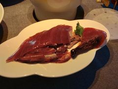 -津菜典藏河西店(水上店)