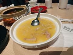 -避风塘(金山万达店)