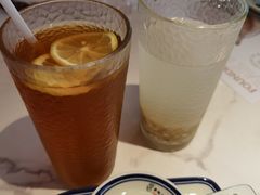 -發起人·肉骨茶(万象汇店)