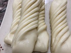 -老味道锅包肉(日照街店)