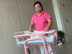 -山东省千佛山医院