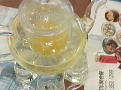 -意卡菲·欢乐聚会餐厅(华侨店)