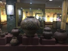 -古陶文明博物馆