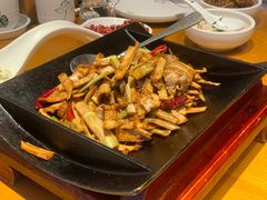 -丹江渔村(望京店)