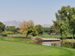 -北京京辉高尔夫俱乐部有限公司