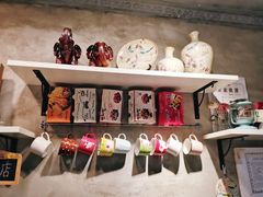 -SUN炸鸡专门店(西塔总店)