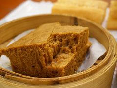 -点都德(盘福楼店)
