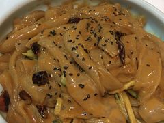 -京氣春饼(机场店)